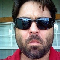 bp Employee Jason Townsend's profile photo
