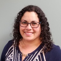 Liza Suarez Email