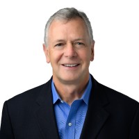 Ruiz Foods Employee Gary Rahlfs's profile photo