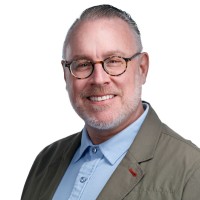 Brent Kaufman Email & Phone Number