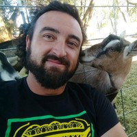 Performance Plumbing Employee Zane Hutton's profile photo