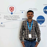 Dnyaneshwar Kale's profile photo