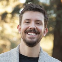 Fund Launch Employee Corey Bodoh-Creed's profile photo