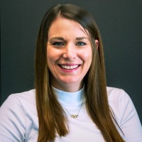 Des Moines Golf & Country Club Employee Laura Hagen's profile photo