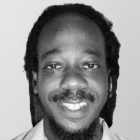 Dot Matrix Design Group Employee Kevin Bayne's profile photo