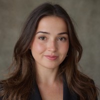 Morphose Capital Partners Employee Elena Balsera's profile photo
