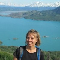 Meagan Mathis Email & Phone Number