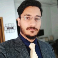 Abad Ahmad Email
