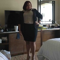 Lianaiz Sostre Diaz Email & Phone Number