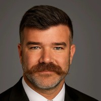 Road Builders Supply Employee Josh Orahood's profile photo