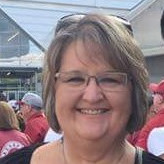Phoenix Benefits Management Employee Donna Morris's profile photo