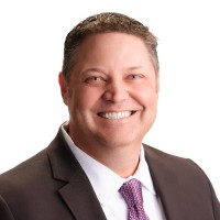 Michael Hudak Email & Phone Number