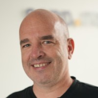 sepp.med gmbh Employee Christian Lederer's profile photo