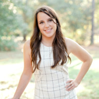 INsite Architecture Inc Employee Chrystal Cole's profile photo