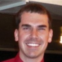 Greg Miller Email & Phone Number