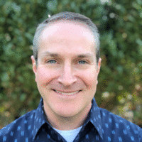 VML MAP Employee David Melnick's profile photo