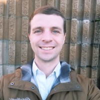 ICON Shelter Systems, Inc Employee Tom Covington's profile photo