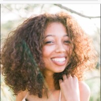 Alexandria Daniels Email & Phone Number