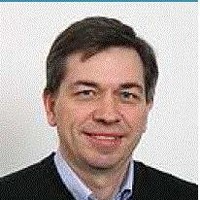 CIP Molecule Technologies Employee Niels Andersen's profile photo