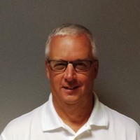 CertainTeed Corporation Employee Mark Goller's profile photo