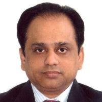 AMZ Group Employee Naga N.v.'s profile photo