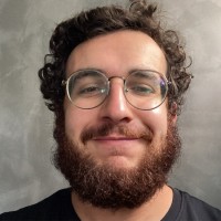Ernesto Borges Advogados Employee Pablo Tejada's profile photo