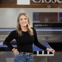 Stephanie Gligros Email
