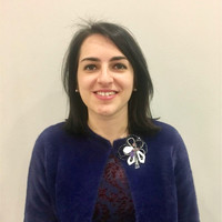 Giuseppina Carlino Email