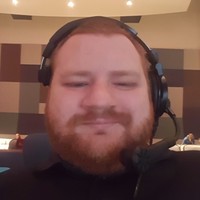 USAA Employee Michael Ingle's profile photo