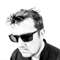 modzero AG Employee Thorsten Schröder's profile photo