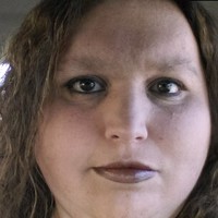 Elizabeth Brook Email & Phone Number