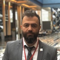 So CHIC... Employee Selcuk Günal's profile photo