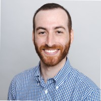 Trent Huber Email & Phone Number