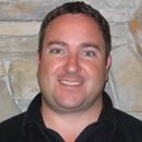 Amrize Building Materials Employee Rob Dickson's profile photo