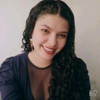 Anyi Beltran Email