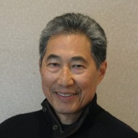 Erick Young Email & Phone Number