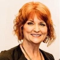 Robin Quinn Email & Phone Number