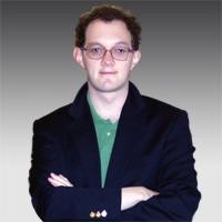 Ron Landreth Email & Phone Number