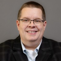 Scott Lowe Email & Phone Number