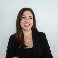 PAIMA SpA Employee Arianna Saracini's profile photo