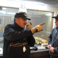 Qrf Employee Rick Pere's profile photo