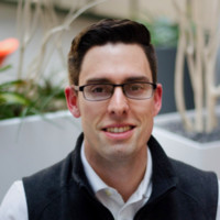 Matthew MacKenzie Email & Phone Number