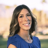 Jennifer Maynard Email & Phone Number
