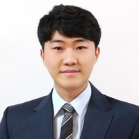 Capstone Investment Advisors Employee Junwon Choi's profile photo