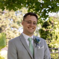 Joe G. Email & Phone Number