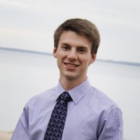 Cory Alexander Email & Phone Number