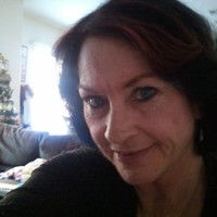 ProNet Solutions Employee Judi Shanahan's profile photo