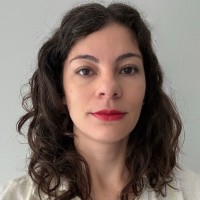 Hortifruti Employee Letícia Carpanez de Paiva's profile photo