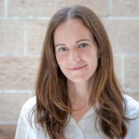 Louise Tapsell Email & Phone Number