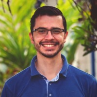 Yuri Daniel Email
